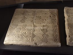 Exposición de los Guerreros de Xian 2023